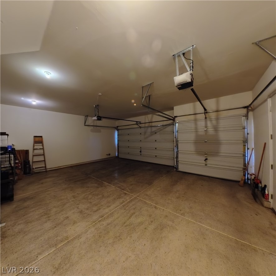 4627 White Head Court - Photo 37