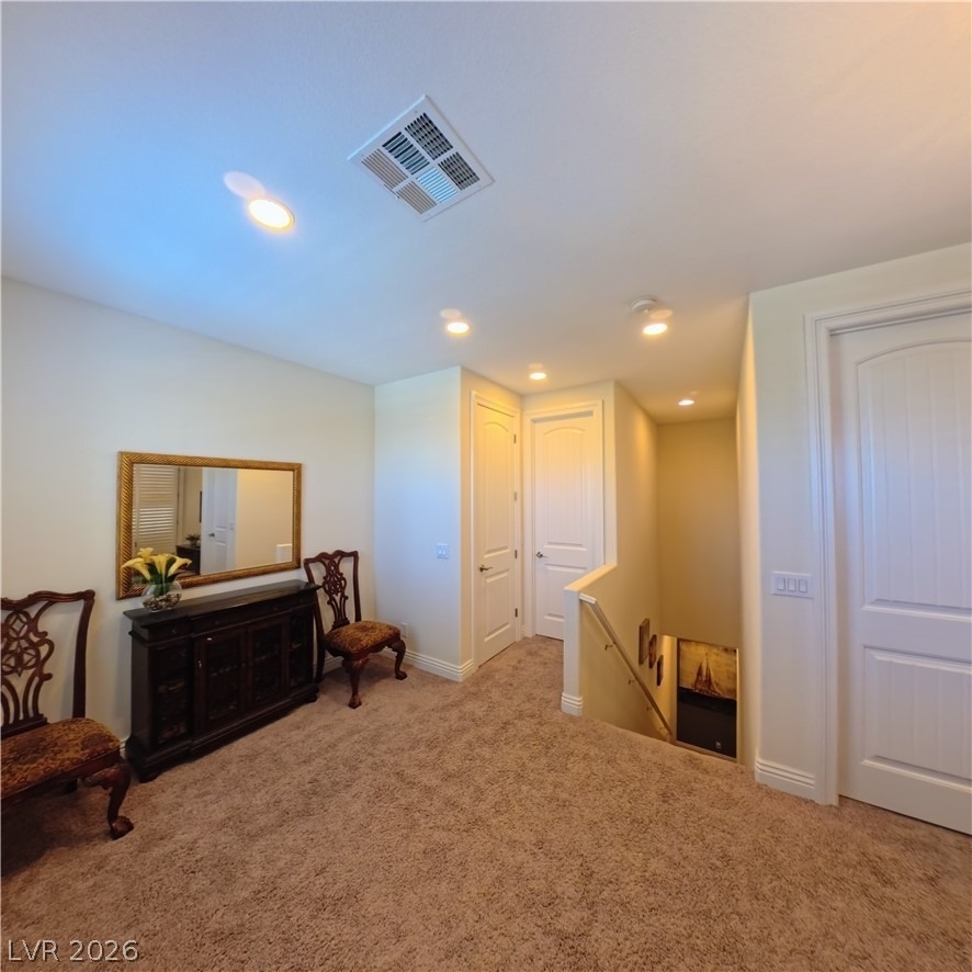 4627 White Head Court - Photo 32