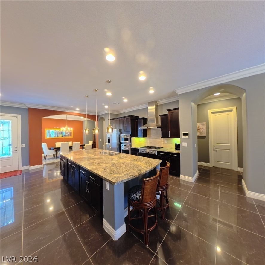 4627 White Head Court - Photo 3