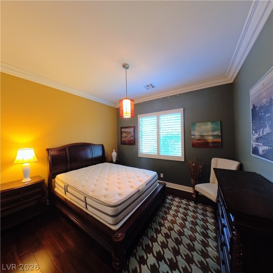 4627 White Head Court - Photo 20