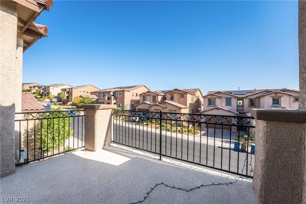 2787 Athens Ridge Drive - Photo 18