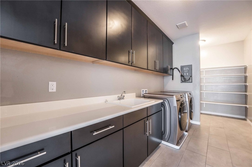 2787 Athens Ridge Drive - Photo 19