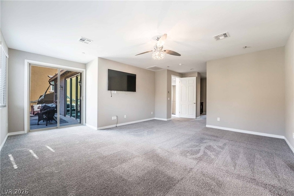 2787 Athens Ridge Drive - Photo 13