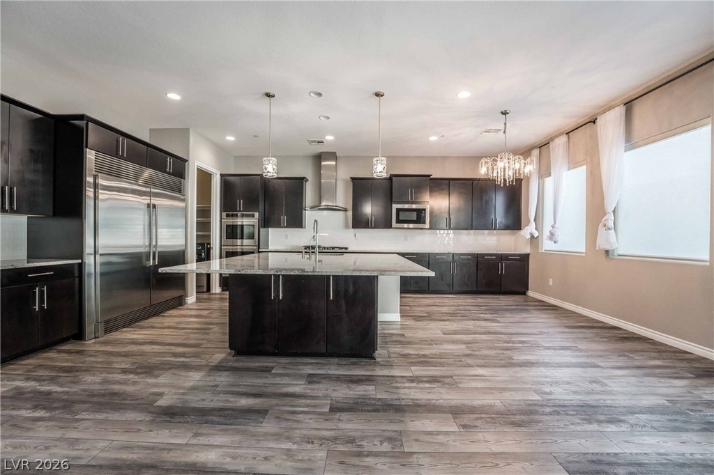 2787 Athens Ridge Drive - Photo 6