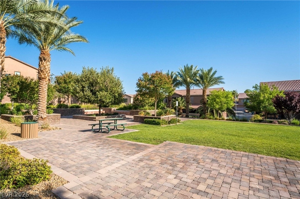2787 Athens Ridge Drive - Photo 30