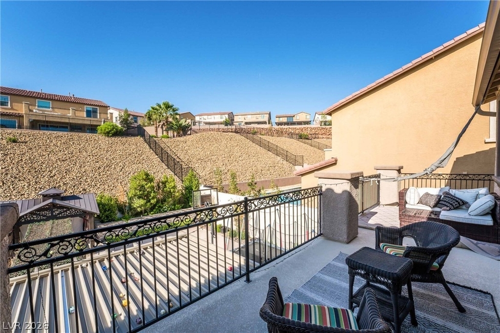2787 Athens Ridge Drive - Photo 25