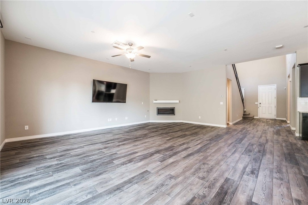 2787 Athens Ridge Drive - Photo 3