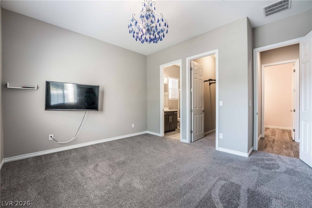 2787 Athens Ridge Drive - Photo 9