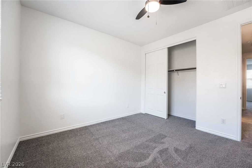 2787 Athens Ridge Drive - Photo 20