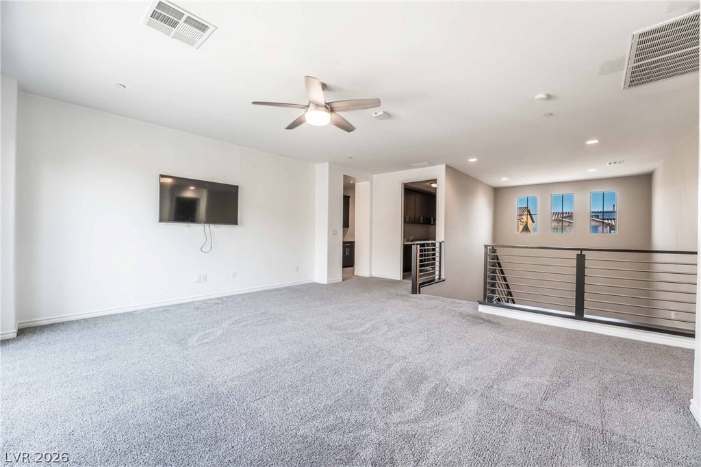 2787 Athens Ridge Drive - Photo 12
