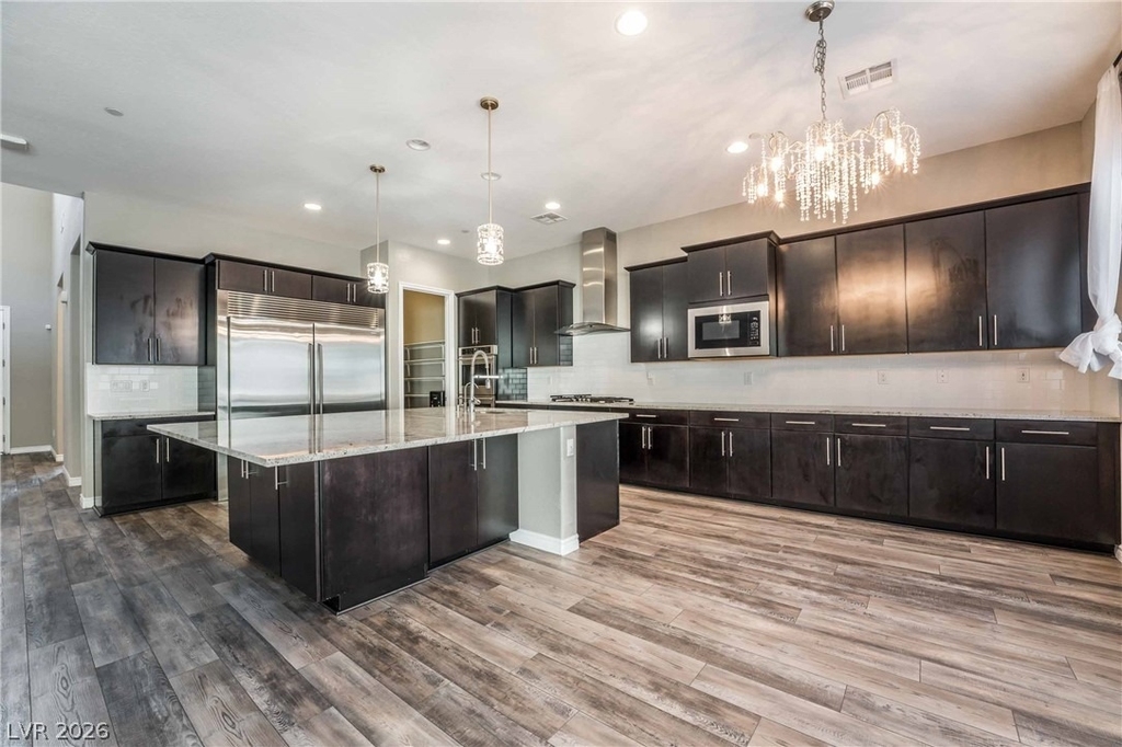2787 Athens Ridge Drive - Photo 5