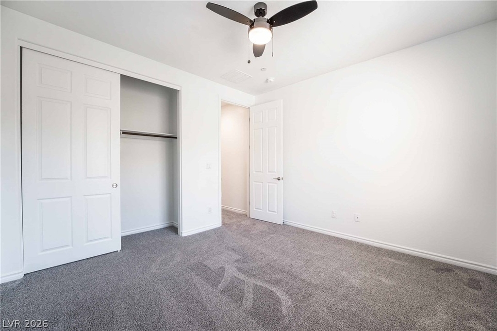 2787 Athens Ridge Drive - Photo 21