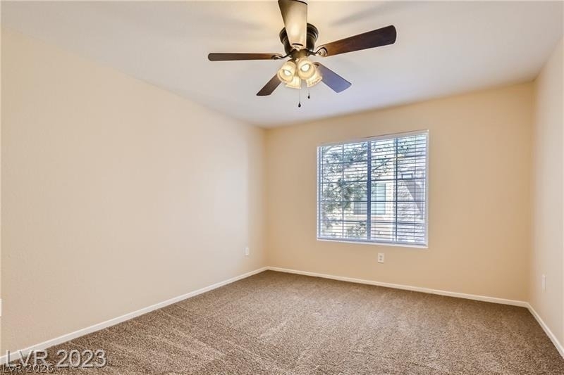 1909 Mountain Hills Court - Photo 19