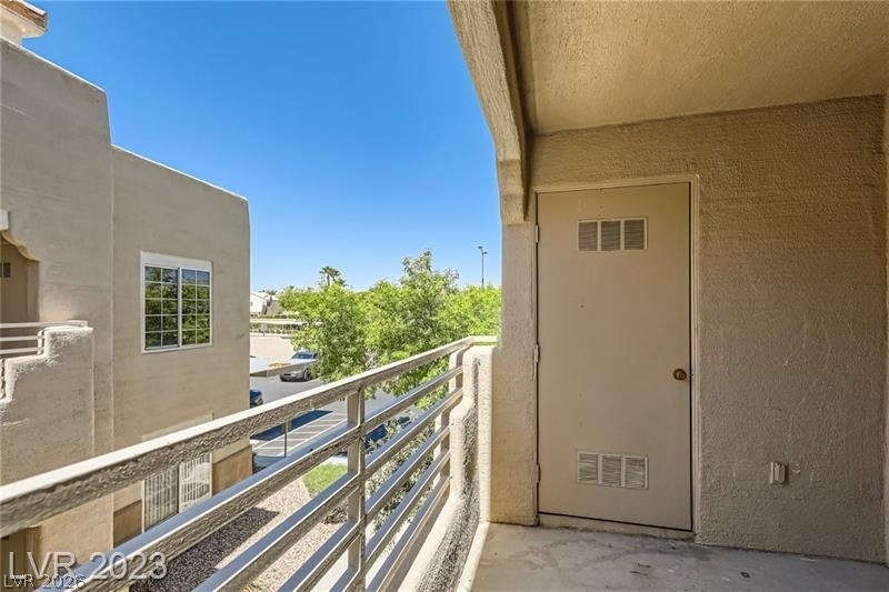 1909 Mountain Hills Court - Photo 26