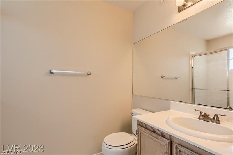 1909 Mountain Hills Court - Photo 17