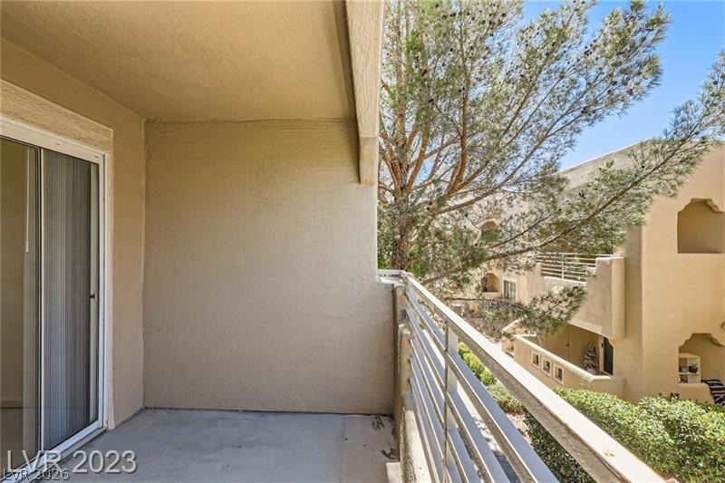 1909 Mountain Hills Court - Photo 27