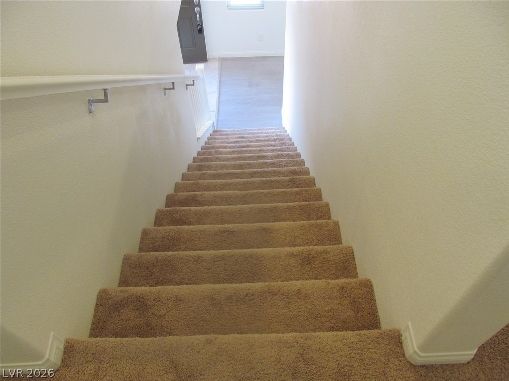 9166 Windsor Wood Street - Photo 11