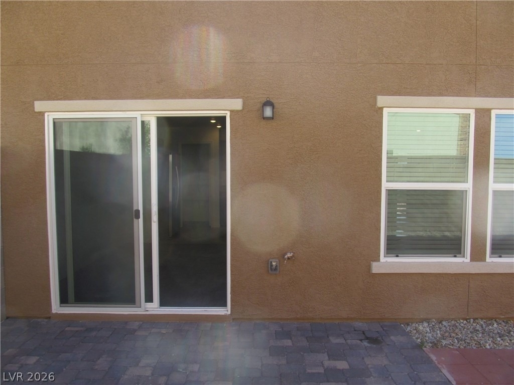 9166 Windsor Wood Street - Photo 23