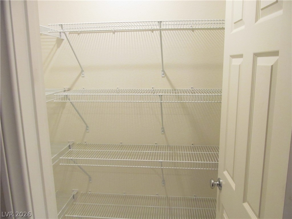 9166 Windsor Wood Street - Photo 9