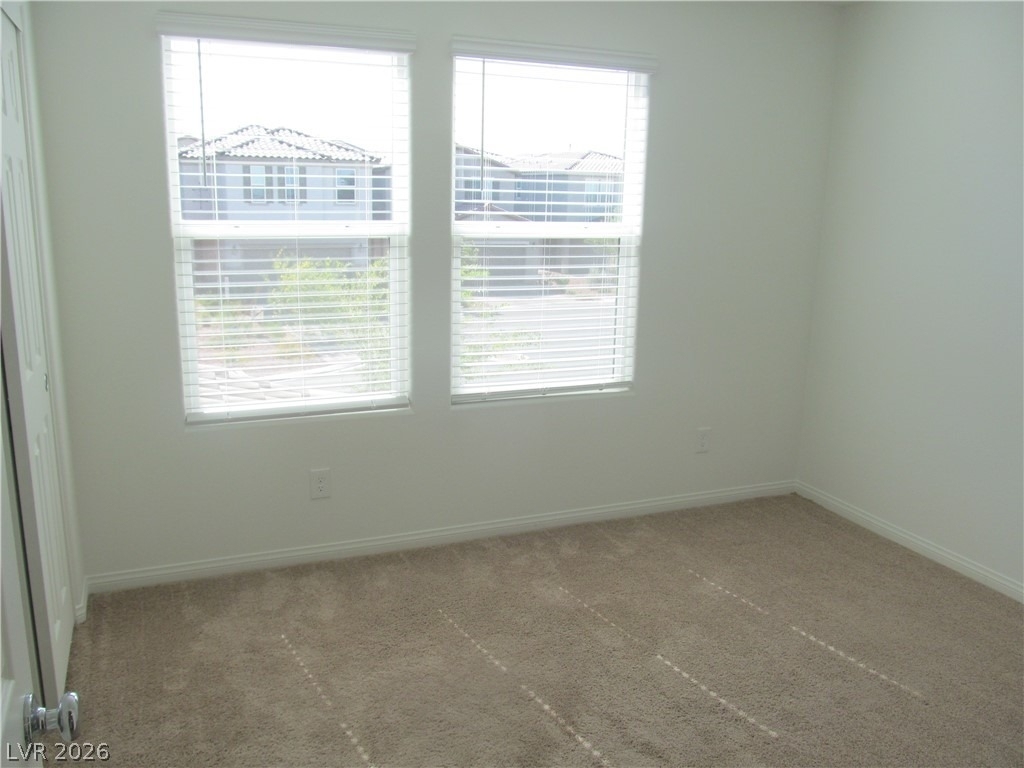 9166 Windsor Wood Street - Photo 21