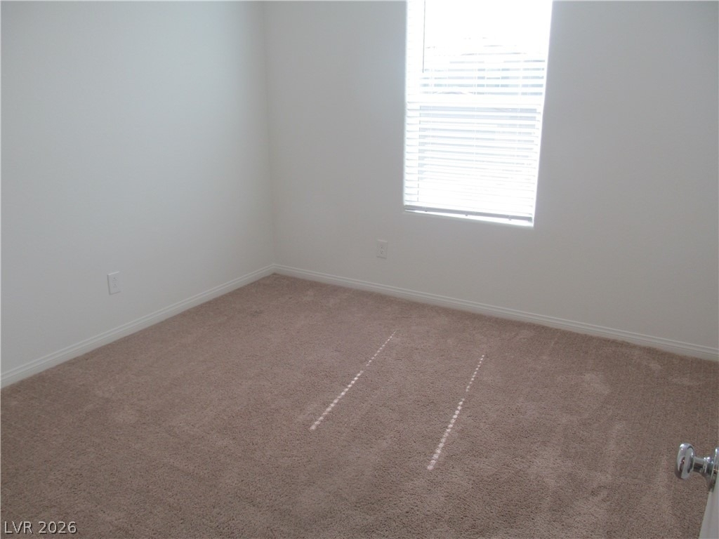 9166 Windsor Wood Street - Photo 19