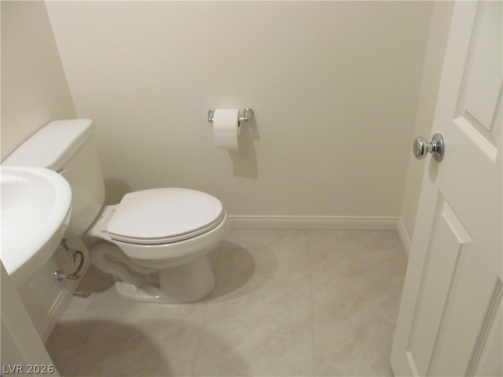9166 Windsor Wood Street - Photo 10