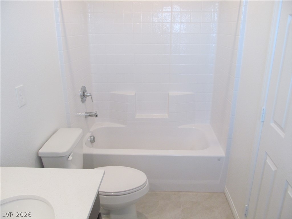 9166 Windsor Wood Street - Photo 15