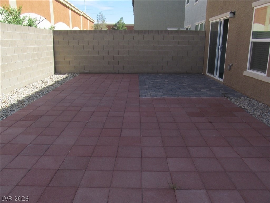 9166 Windsor Wood Street - Photo 24
