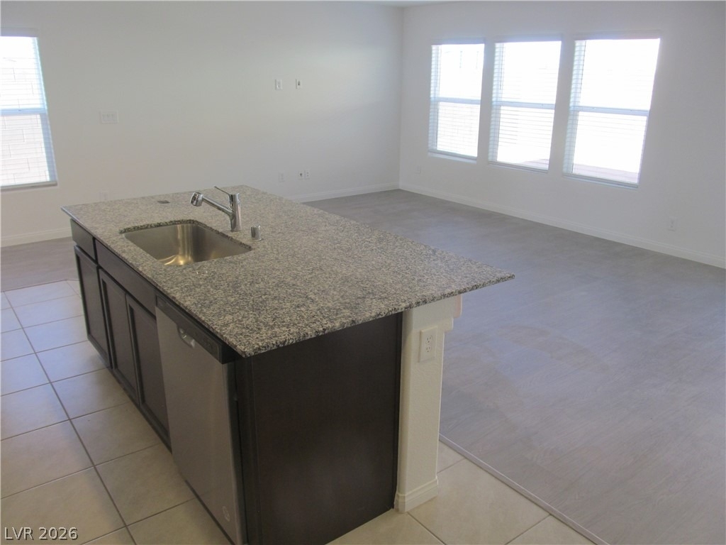 9166 Windsor Wood Street - Photo 7