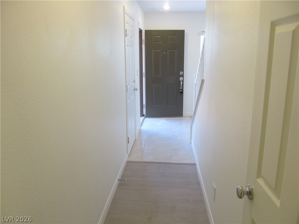 9166 Windsor Wood Street - Photo 3