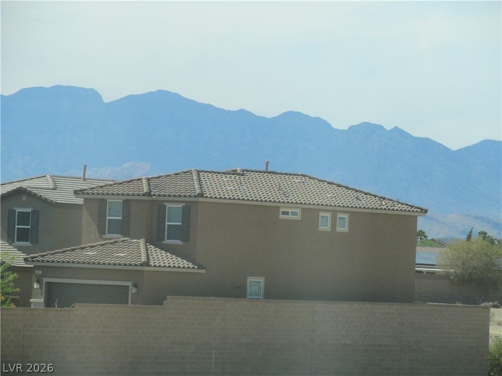 9166 Windsor Wood Street - Photo 20