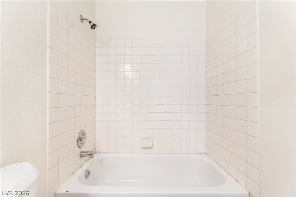 1805 Wild Jan Drive - Photo 12