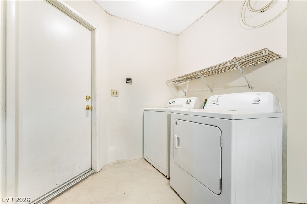1805 Wild Jan Drive - Photo 16