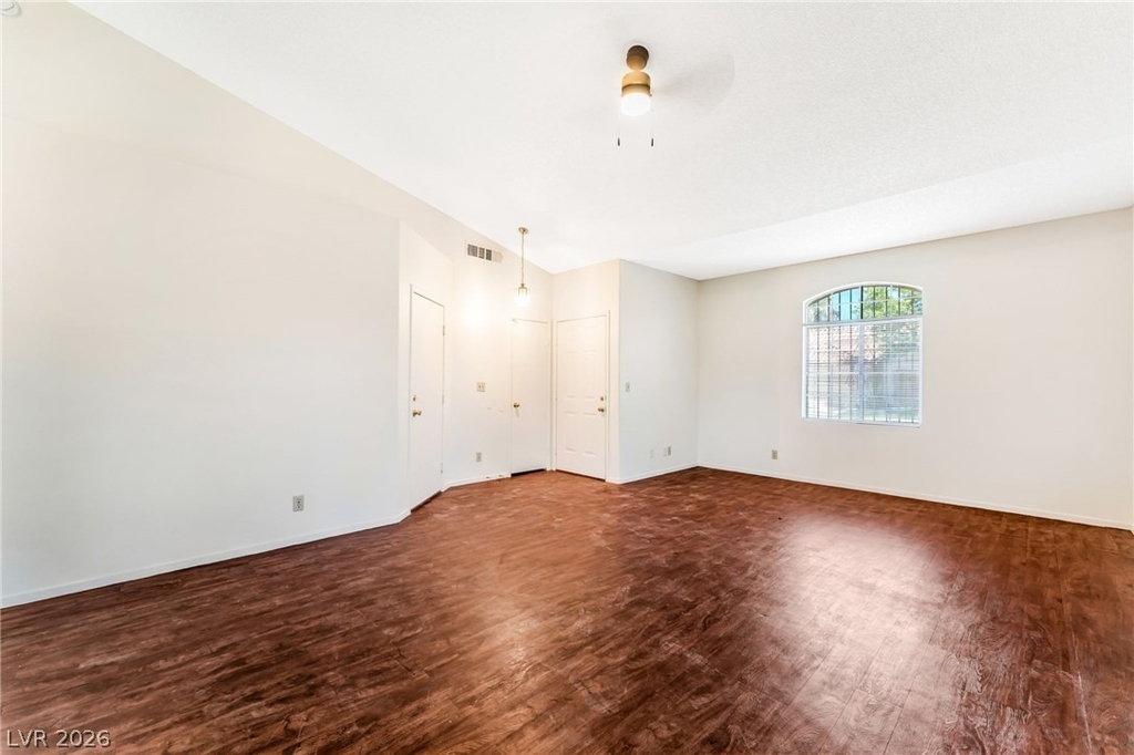 1805 Wild Jan Drive - Photo 2