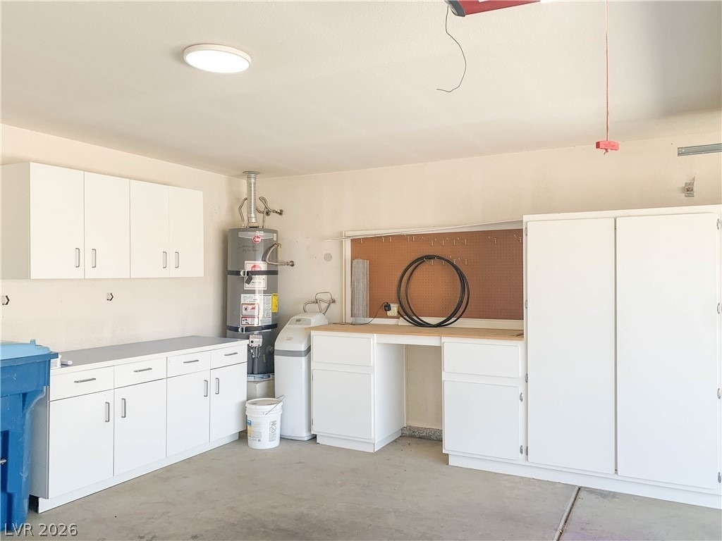405 Europa Way - Photo 13