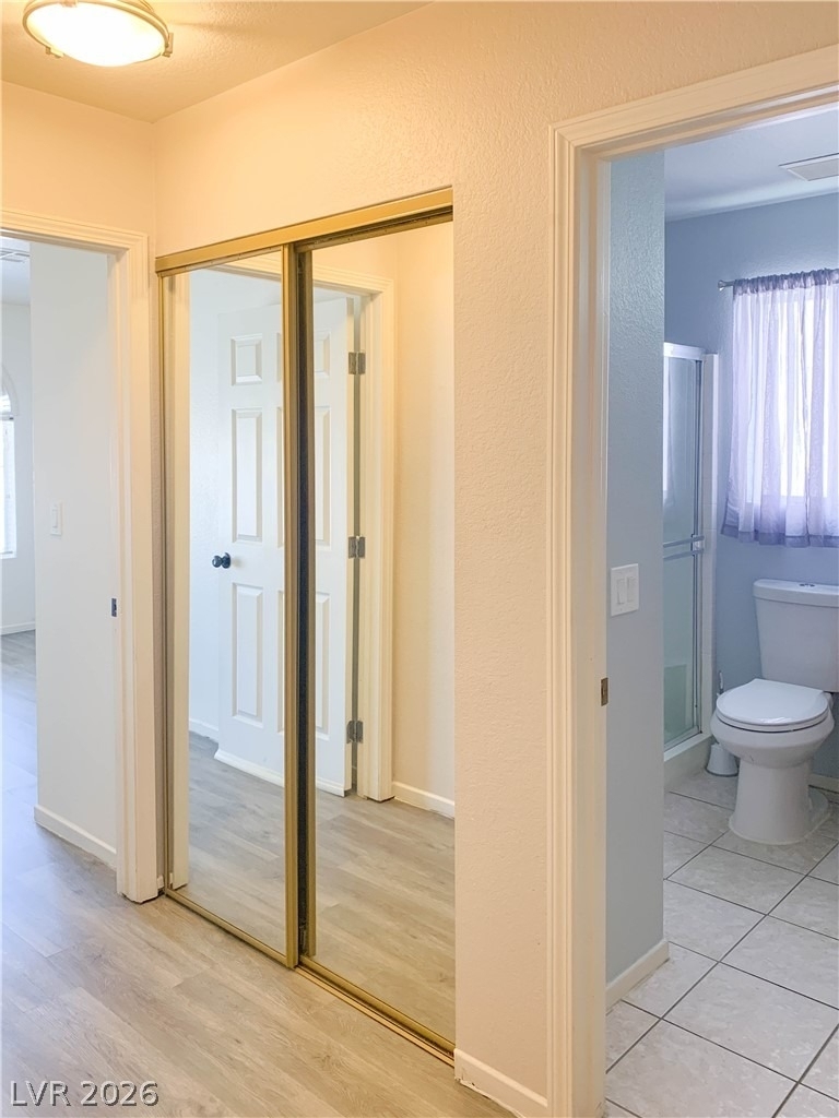 405 Europa Way - Photo 6
