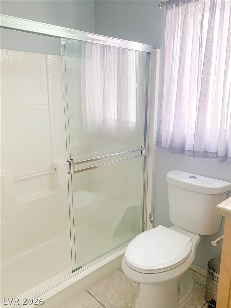 405 Europa Way - Photo 17