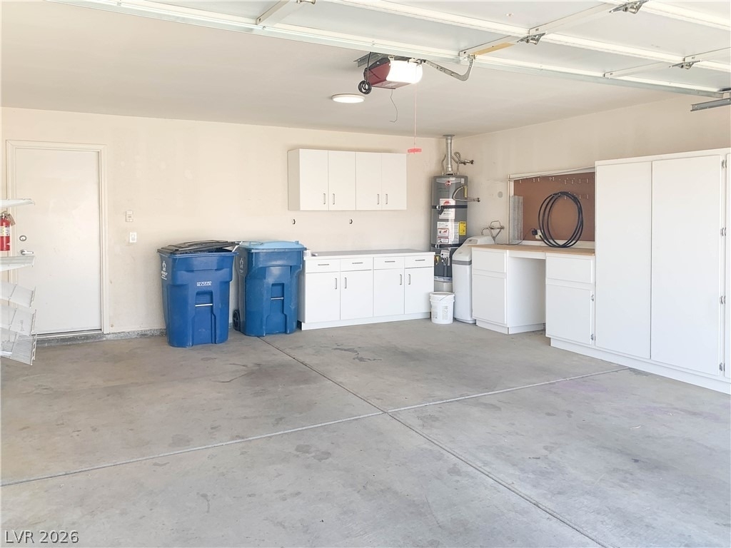 405 Europa Way - Photo 21