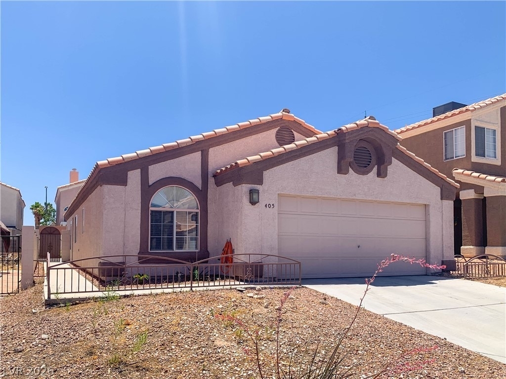 405 Europa Way - Photo 20