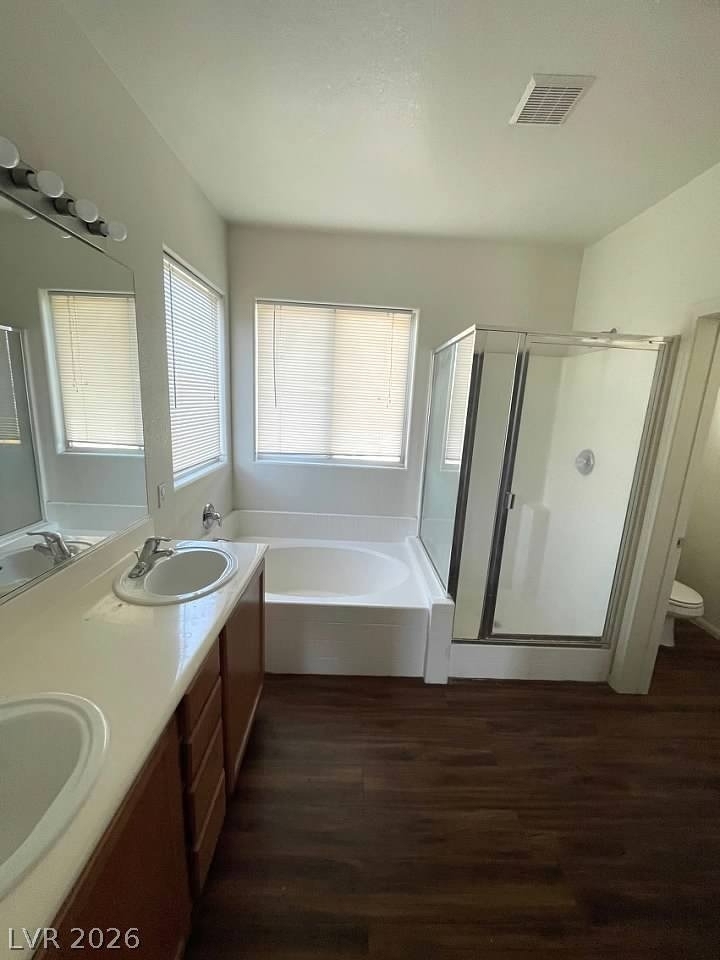731 Emerald Idol Place - Photo 29