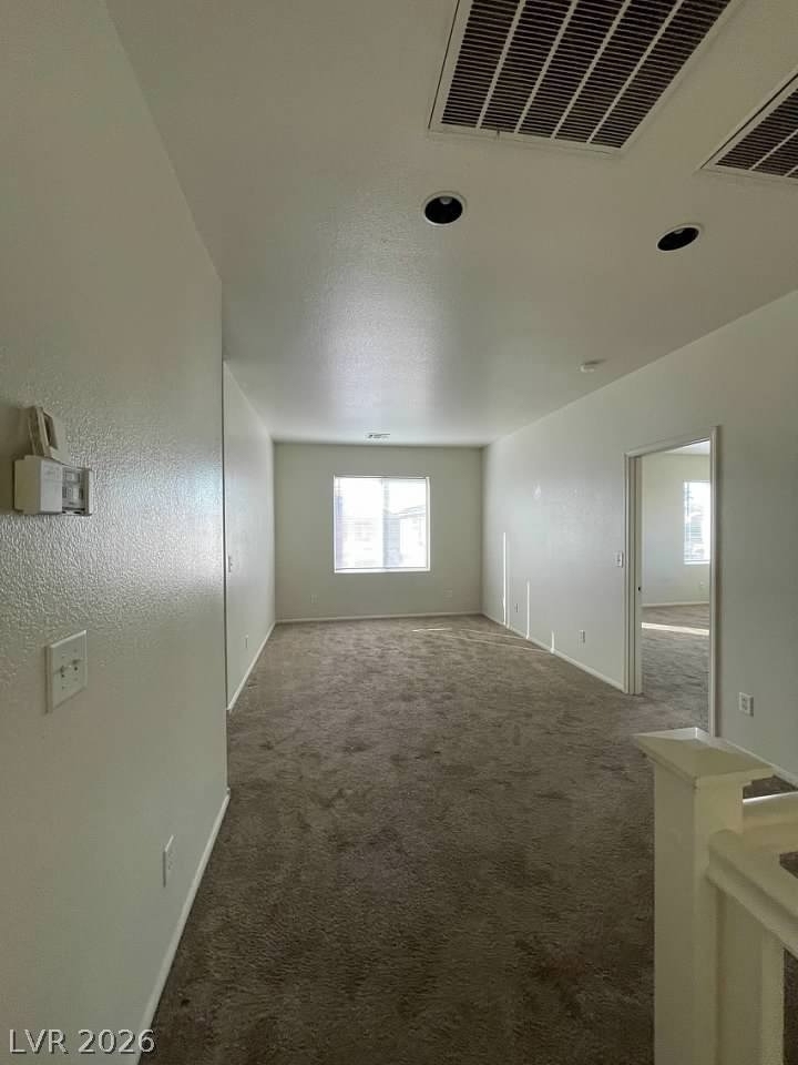 731 Emerald Idol Place - Photo 23