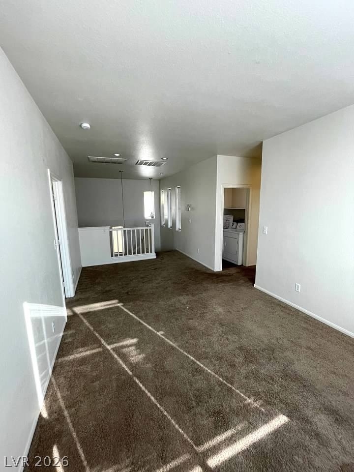 731 Emerald Idol Place - Photo 54