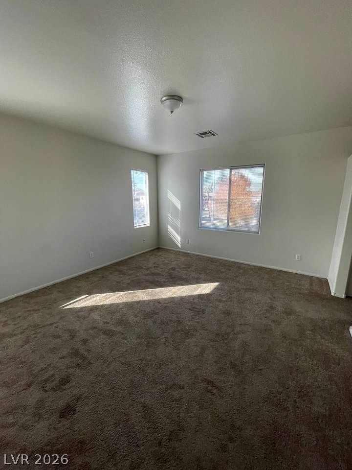 731 Emerald Idol Place - Photo 33