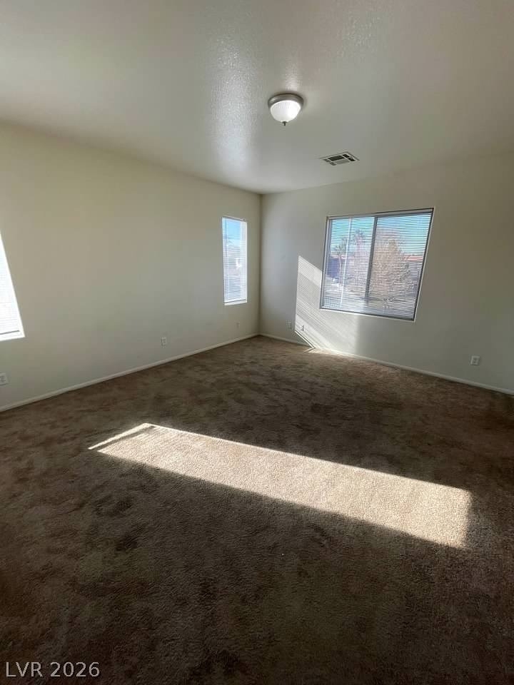 731 Emerald Idol Place - Photo 49