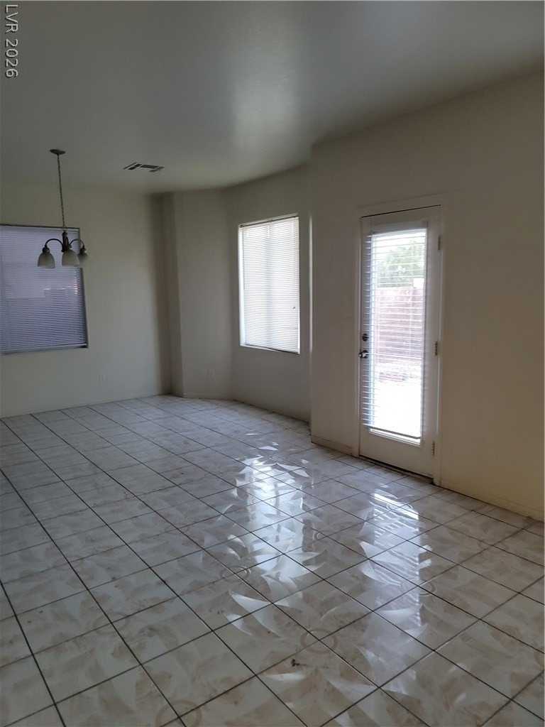 731 Emerald Idol Place - Photo 45