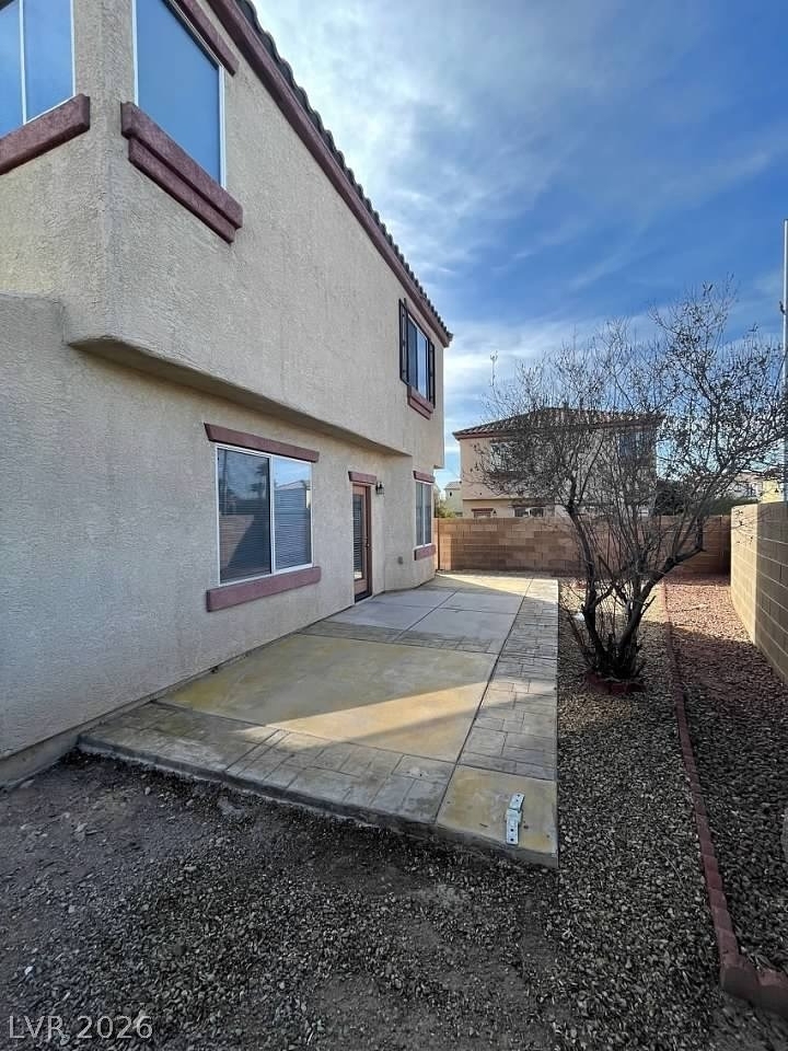 731 Emerald Idol Place - Photo 3