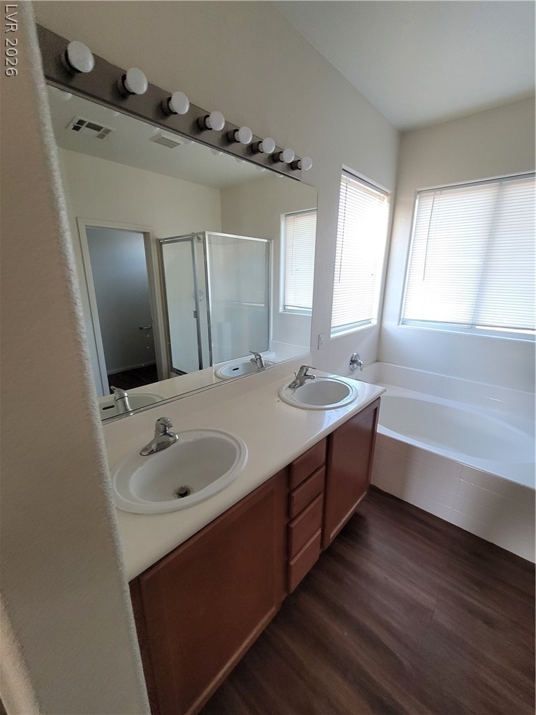 731 Emerald Idol Place - Photo 64