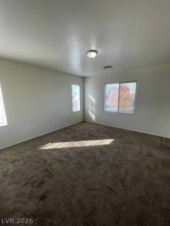 731 Emerald Idol Place - Photo 25