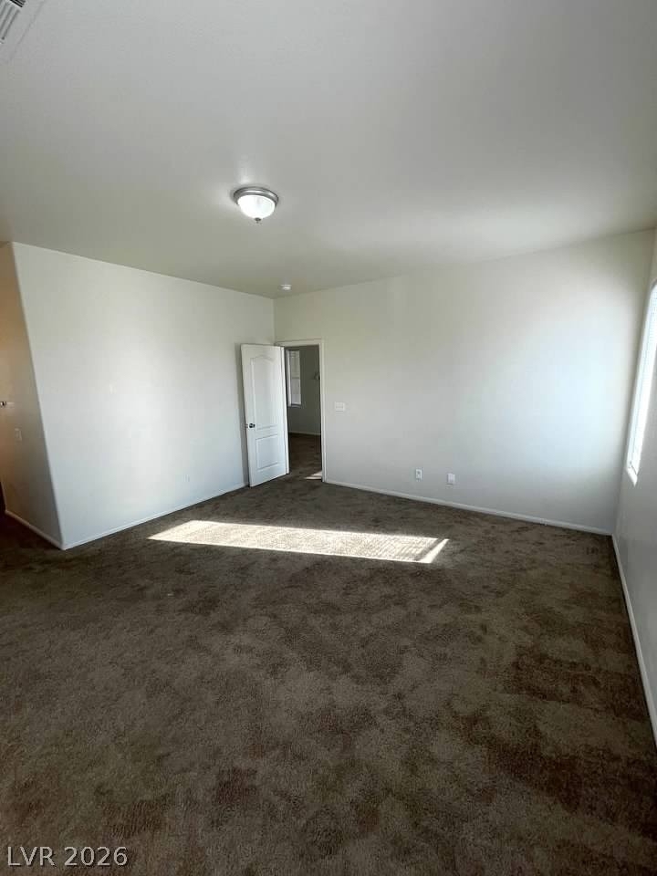 731 Emerald Idol Place - Photo 55