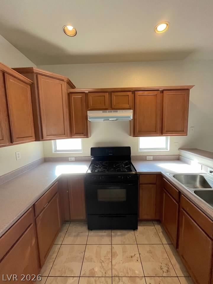 731 Emerald Idol Place - Photo 10